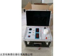 YBL-II 氧化锌避雷器检测仪