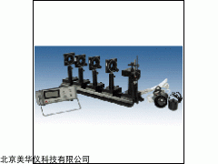MHY-22992 多能光学实验仪