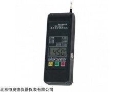 H28033  珍式智能数显漏电保护器测试仪
