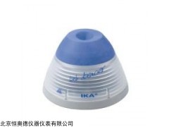 H28030 小舞灵旋涡混合器
