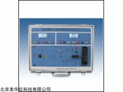 MHY-22983 磁电阻效应实验仪