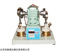 H28015  润滑脂锥入度次剪切测定仪