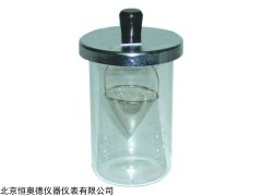 HAD-R533 润滑脂钢网分油测定器..