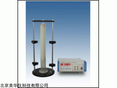 MHY-22948 落法液体粘滞系数测量实验仪