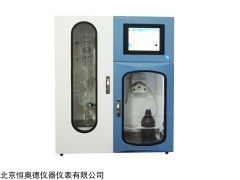 H27950  自动甲苯不溶物测定仪..