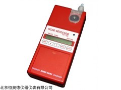FP-30-C 光电光度法甲醛测定仪