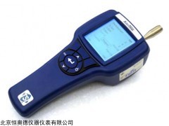 AeroTrak 9303 手持式激光粒子计数器