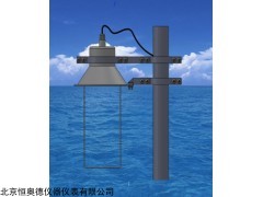 H27932  声波式遥测水位仪