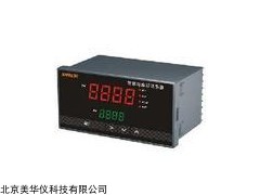 MHY-22898 智能显示控制仪