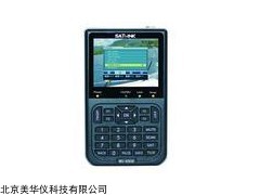 MHY-22896 卫星寻星仪