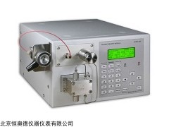 HAD-Y250 温中压平流泵系统