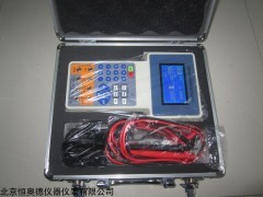 H27921 热仪表校验仪
