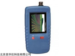 MHY-22880 摄影测试仪