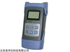 MHY-22827 光率计