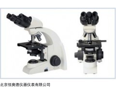 HAD-SP6C 远生物显微镜