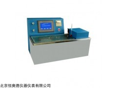 HAD-8017Z 石油产品饱和蒸汽压测定仪