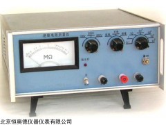 ZL/JZ-1型 缘电阻测量仪