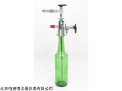 HAD-F100 清酒取样装置..