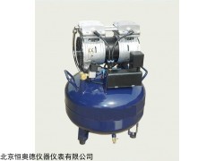 HAD-T910 静音无油空压机