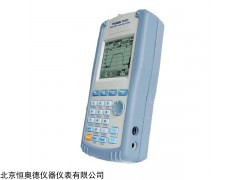 Protek 7830 手持式频谱分析仪
