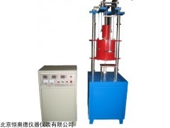 H27817 耐火材料荷重软化温度测定仪..