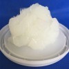 CaisdonCSD2402 光學阻尼脂 儀器潤滑脂