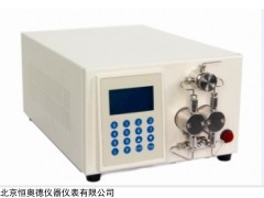 HAD-1502 双柱塞微量泵