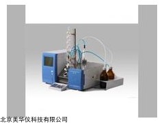 MHY-22742 自动油品酸值测定仪