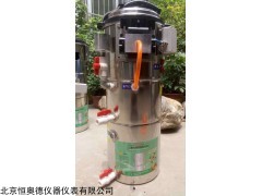 DP06 智能二氧化碳发生器