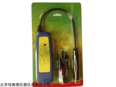 HT220 底盘异响检测仪非接触式听诊器