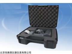 HASvr400 手持雷达测速仪