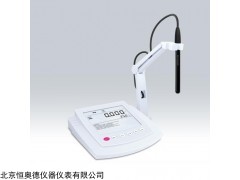 HADTE931-CA 钙离子浓度计