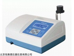 H27715 铁含量分析仪