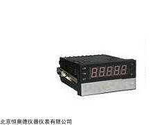 DS-2331 定值控制器
