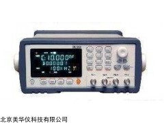 MHY-22716 电容测试仪