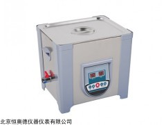ZL-5200DTN  超声波清洗机