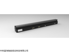 ZKCP-658mm 宽幅线性扫描相机