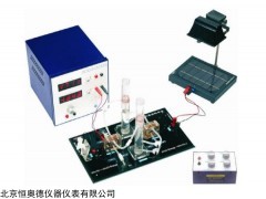 HAD-RLDC 燃料电池综合特性实验仪仪..
