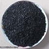 黑龙江水过滤用椰壳活性炭