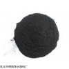黑龙江脱色粉状活性炭