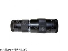 BZ系列 1X-3X变倍激光扩束镜