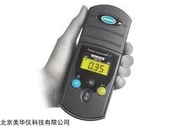 MHY-22693 臭氧比色计