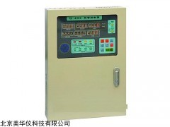 MHY-22678 气体报警控制器