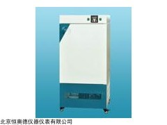 HA-SHP-150 生化培养箱..