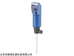 T18 分散机,均质器