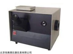 HAD-6540 石油产品色度测定仪..