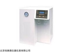 HAD-30TJ 基础应用型超纯水机..
