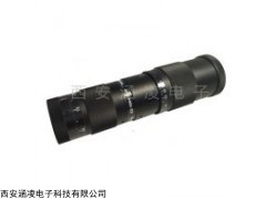 BZ系列 2X-8X变倍激光扩束镜
