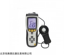 ZL-DT-8808/8809 专业照度计