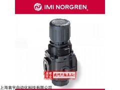 R72G-3GK-RMN norgren減壓閥 現(xiàn)貨